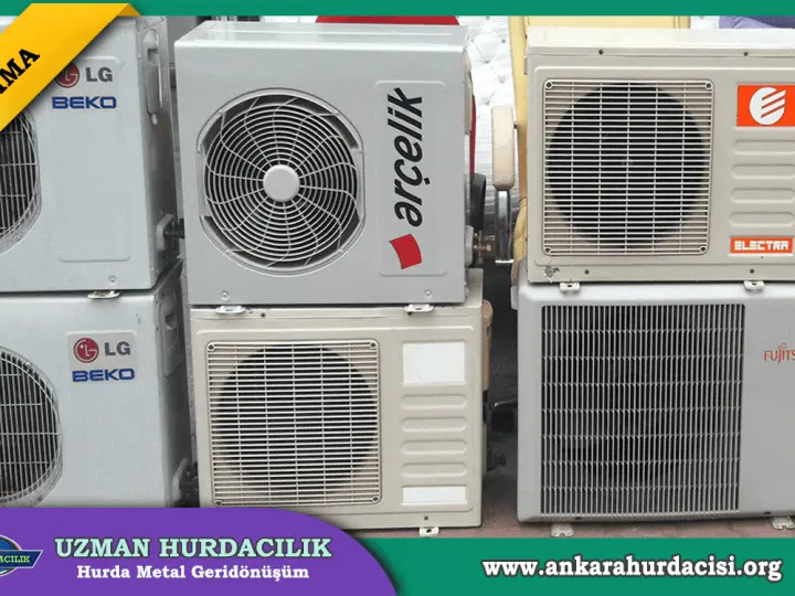 Uzman Hurdacılık