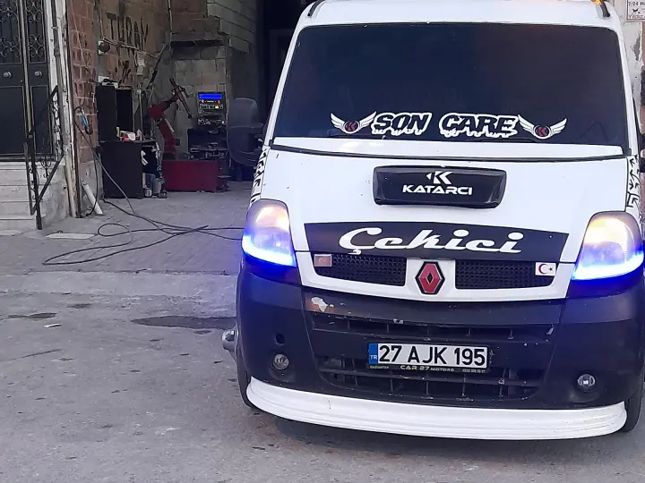 UZMAN LASTİK-Hakuğur Oto Lastik