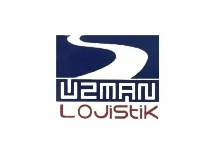 Uzman Lojistik