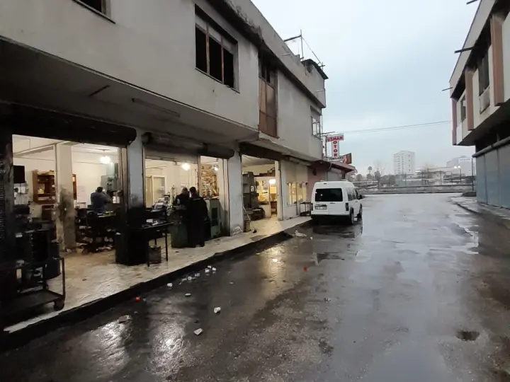 Uzman motor yenileme