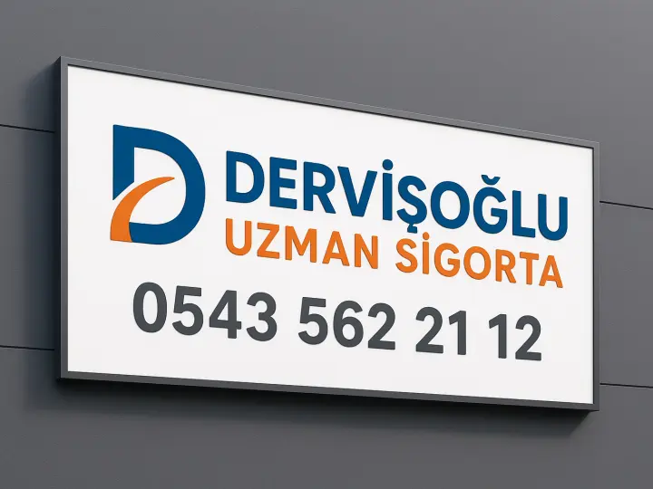 UZMAN SİGORTA ARNAVUTKÖY