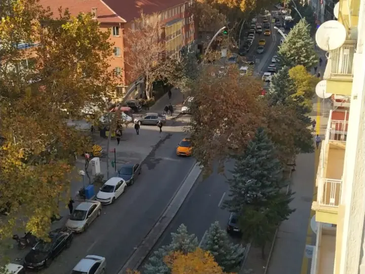 uzmansigortaci