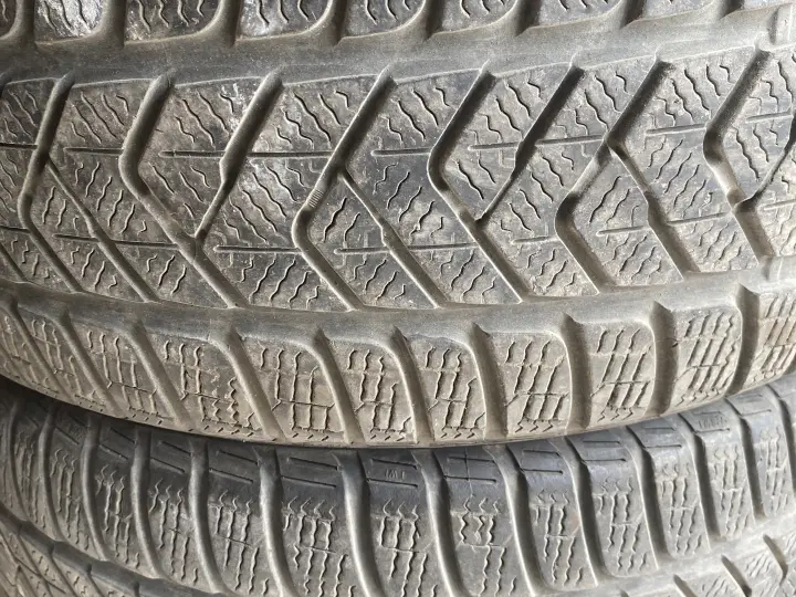 Uzun Kardesler Oto Lastik