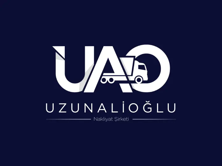 Uzunalioğlu Nakliyat Dizel Motor Bakım Onarım San. Tic. Ltd. Şti.