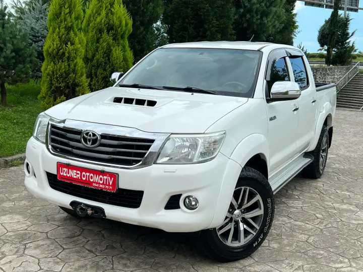 Uzuner otomotiv (Akü Market)