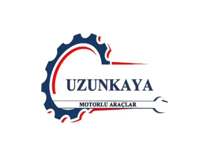 Uzunkaya Motorlu Araçlar Bakım Onarım Servisi