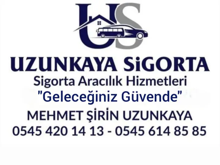 Uzunkaya Sigorta