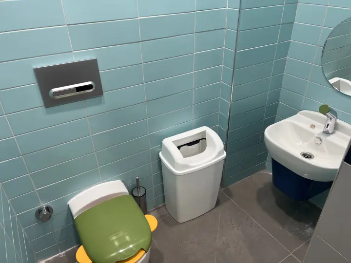 Uzunlar Otomotiv / Petrol