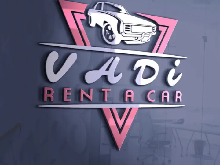 Vadi rent a car şube2