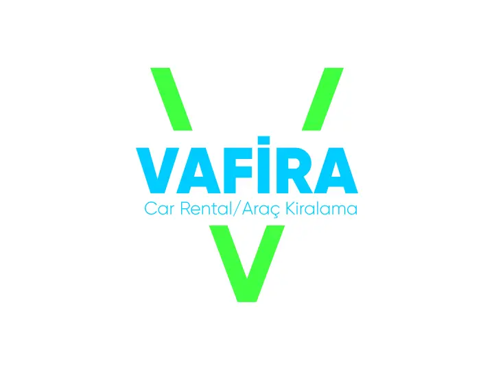 VAFİRA Car Rental / Araç Kiralama