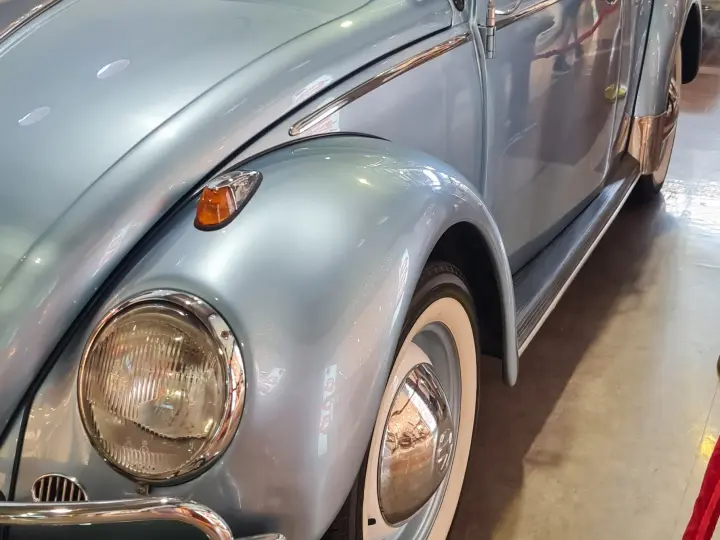 V.A.G.OTOMOTİV YEDEK PARÇA