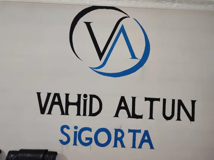 Vahid Altun Sigorta