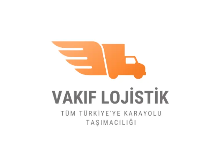Vakıf Lojistik