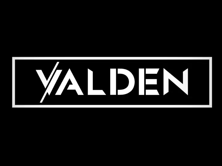 Valden GROUP