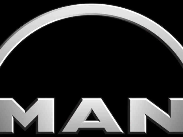 VAN MAN YETKİLİ SERVİSİ