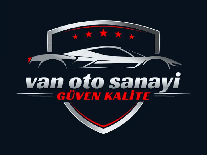 Van Oto Sanayi
