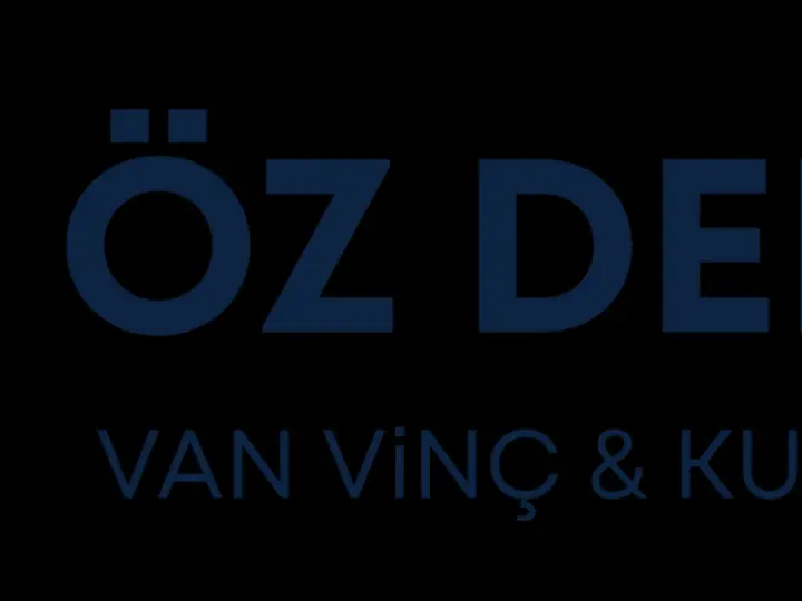 Van Öz Delüx Vinç Kurtarıcı