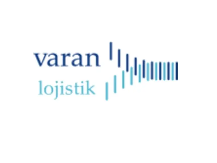 varan lojistik