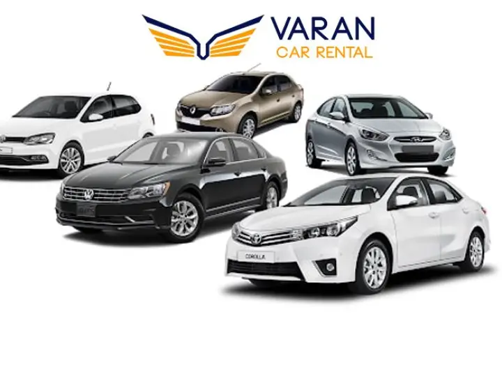 Varan Oto Kiralama Rent Acar