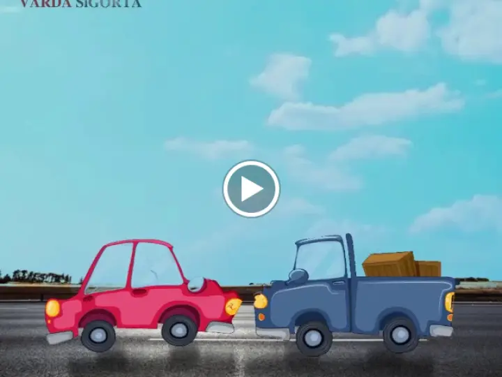 Varda Sigorta Aracılık Hizmetleri–Sağlık Sigortası-Konut ve İşyeri Sigortası-Hayat Sigortası-Kasko-Trafik-DASK