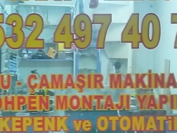Varol anahtar çilingir 7/24