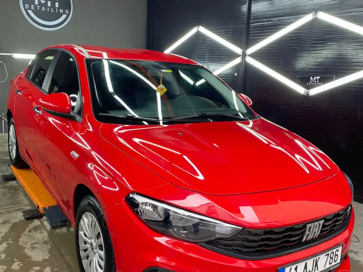 VAROL RENT A CAR GEBZE-DARICA-ÇAYIROVA ARAÇ KİRALAMA