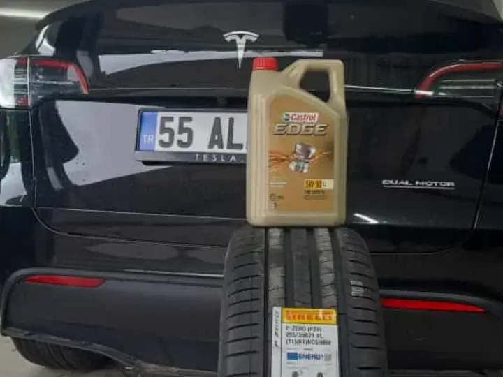 VARTA AKÜ İNCİ AKÜ OTO ELEKTRİK KLİMA GAZI