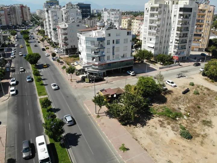 VARTA AKÜ YETKİLİ BAYİ KOÇOĞLU TİCARET