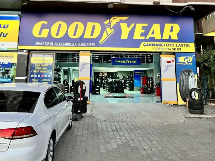 VARTA AKÜ YETKİLİ BAYİİ