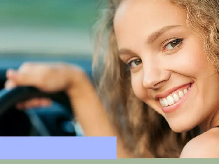 Vary Rent A Car Ankara Araç Kiralama
