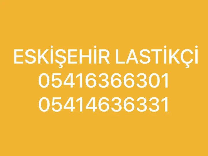 Vatan oto lastik