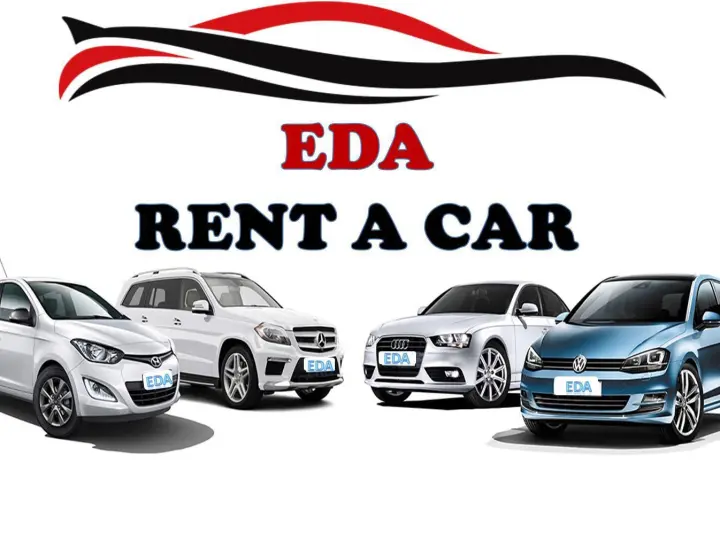 Vefa Rent A Car