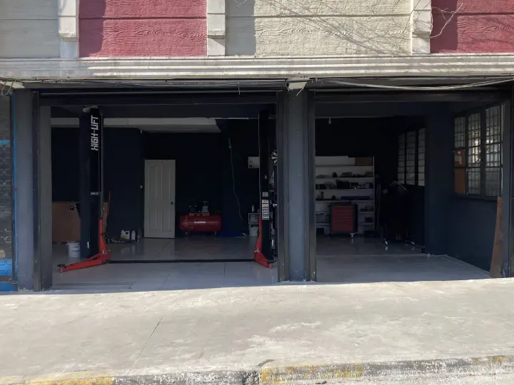 Vegas Motors Esenyurt