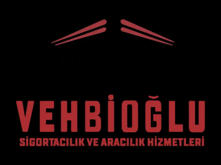 Vehbioğlu Sigorta
