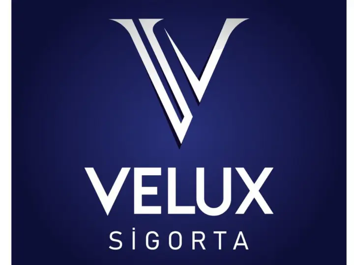 Velux Sigorta
