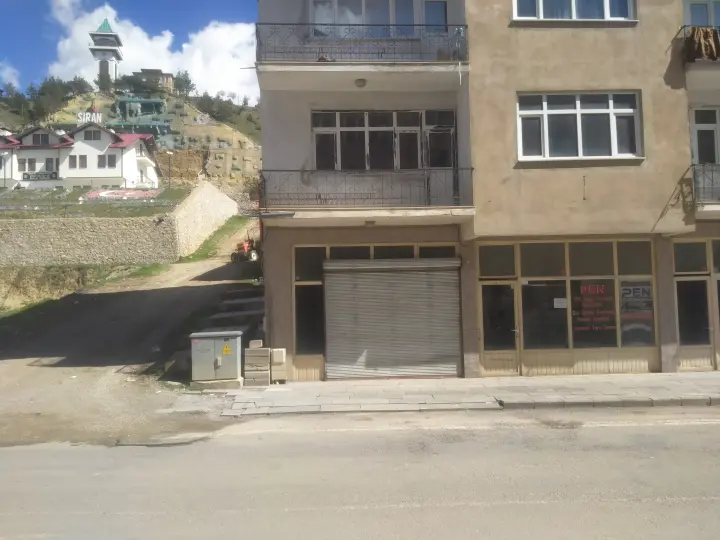 VENEDİK OTO LASTİK