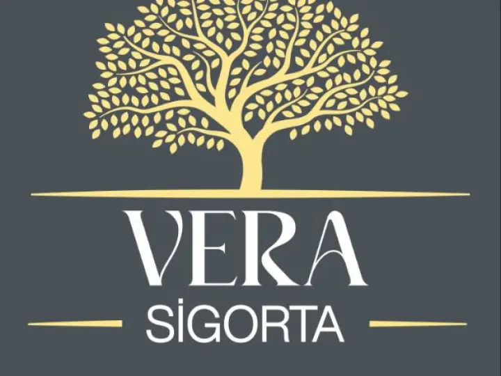 VERA SİGORTA ACENTELİĞİ