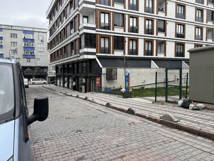 Vertek el aletleri ve bobinaj