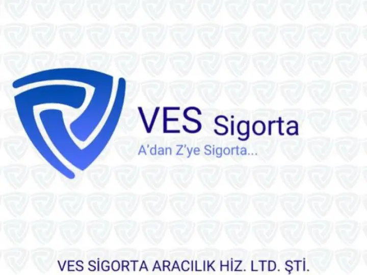 VES SİGORTA ARACILIK HIZ.LTD.ŞTİ
