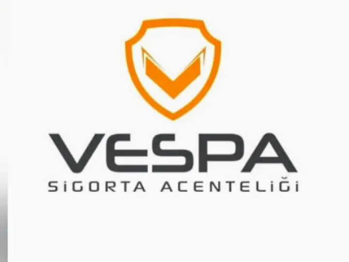 Vespa Sigorta Acenteliği