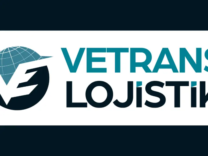 VETRANS LOJİSTİK