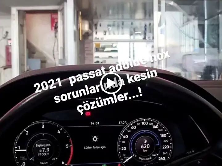 Veziroğlu oto elektronik