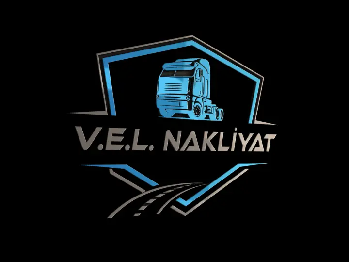 Viaglobe Express Lojistik