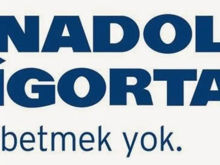 Viçe Sigorta Aracılık Hizmetleri