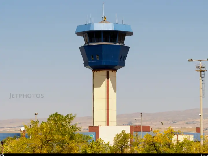 Vip Cappadocia Transfer Taşımacılık