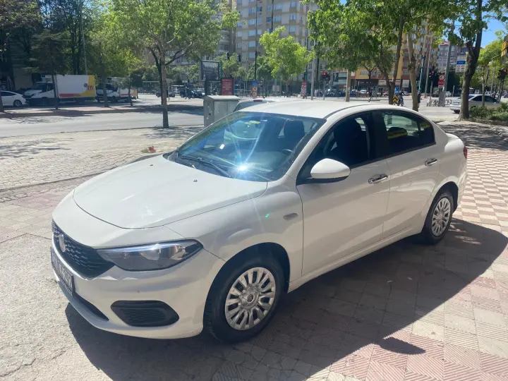 Vip Life Konya Rent A Car Oto Kiralama