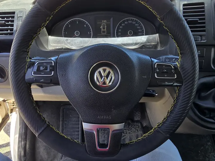 Vi̇p Oto Döşeme & Aksesuar