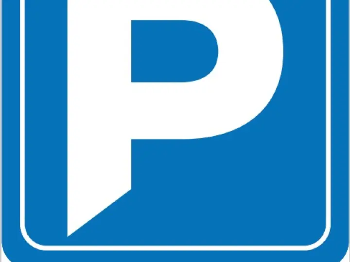 Vip Park BuyukCekmece Tapu Otopark