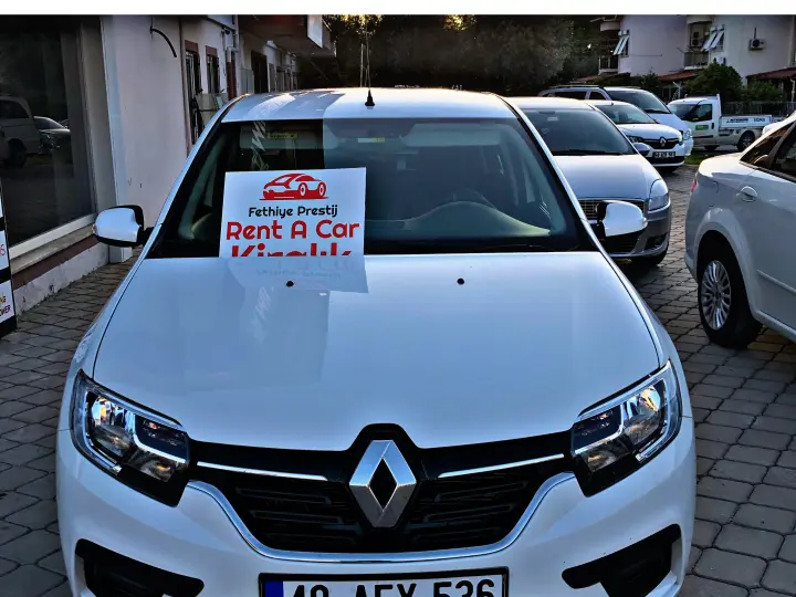 Vip Rent A Car