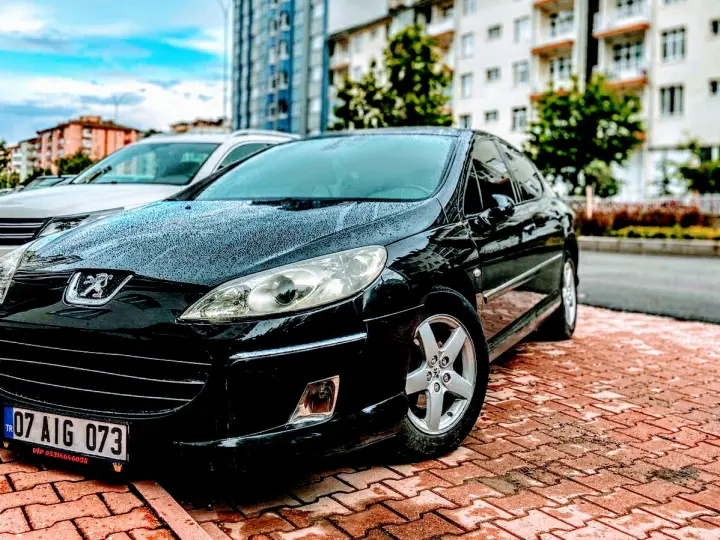 VİP RENT A CAR OTO KİRALAMA VİP TRANSFER SEYDİŞEHİR